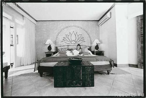 Paradise Cove Hotel & Spa 7